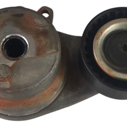 Tensor Correa Motor Chery Tiggo 5x 1.5 16v 2021