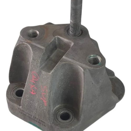 Suporte Cambio Superior Chery Tiggo 5x 1.5 16v Turbo 2021