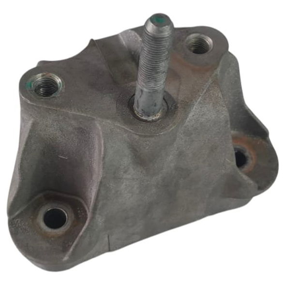 Suporte Cambio Superior Chery Tiggo 5x 1.5 16v Turbo 2021