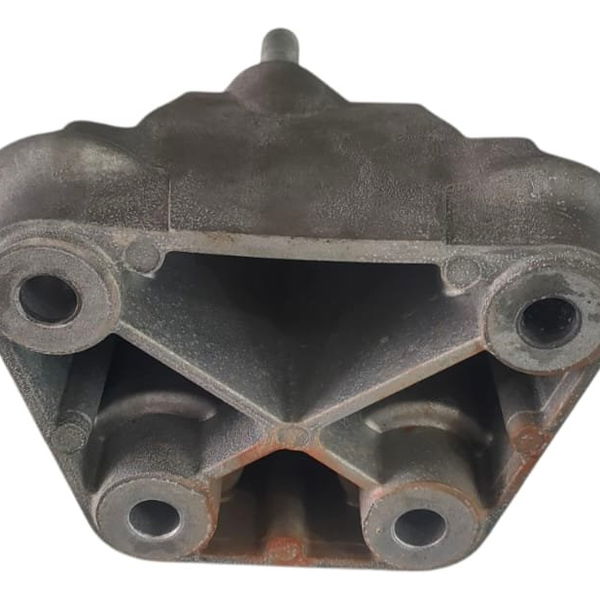 Suporte Cambio Superior Chery Tiggo 5x 1.5 16v Turbo 2021