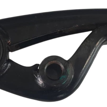 Suporte Coxim Inferior Cambio Chery Tiggo 5x 1.5 16v 2021