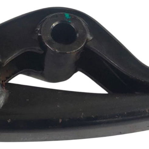 Suporte Coxim Inferior Cambio Chery Tiggo 5x 1.5 16v 2021