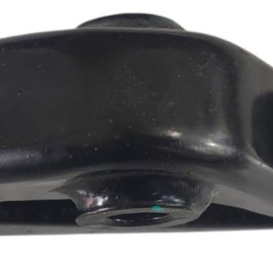 Suporte Coxim Inferior Cambio Chery Tiggo 5x 1.5 16v 2021