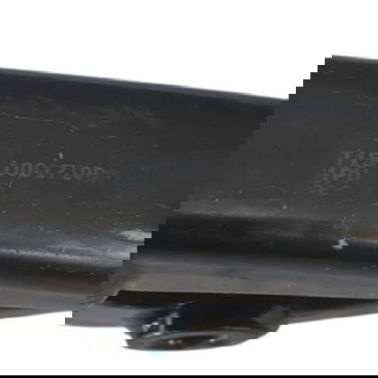 Suporte Coxim Inferior Cambio Chery Tiggo 5x 1.5 16v 2021