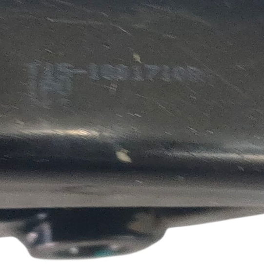 Suporte Coxim Inferior Cambio Chery Tiggo 5x 1.5 16v 2021