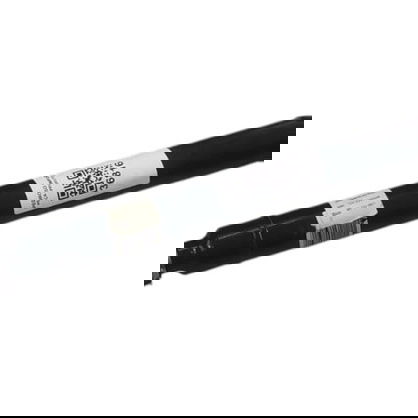 Semi Eixo Direito Chery Tiggo 5x 1.5 16v Turbo 2021