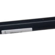 Semi Eixo Direito Chery Tiggo 5x 1.5 16v Turbo 2021