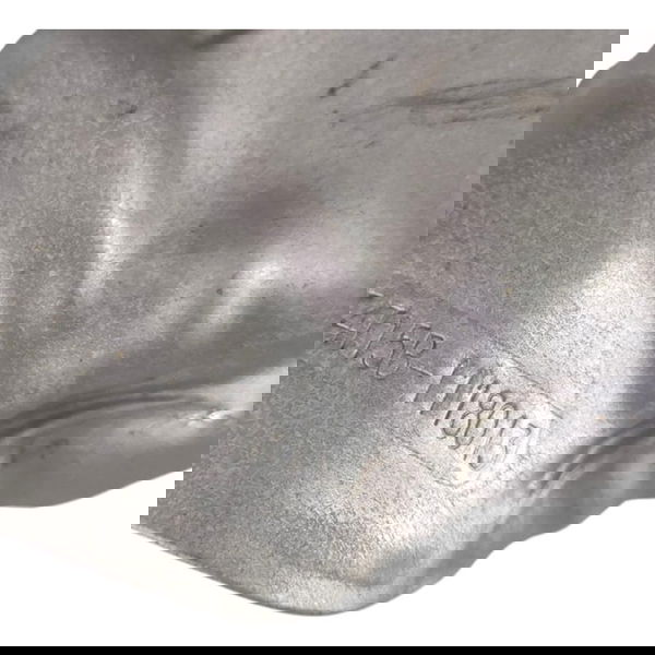 Capa Proteção Componente Motor Chery Tiggo 5x 1.5 16v Turbo