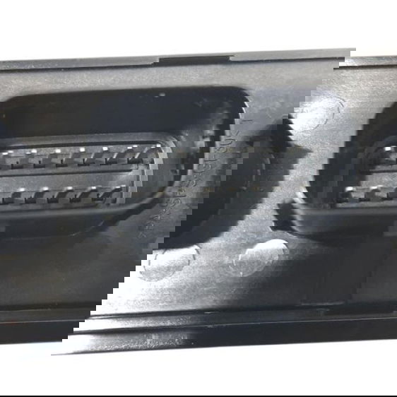 Módulo De Reboque Estribo Land Rover Defender 2020