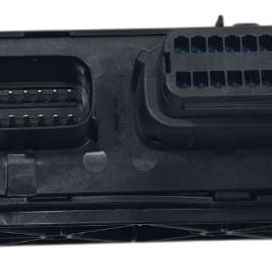 Módulo De Reboque Estribo Land Rover Defender 2020