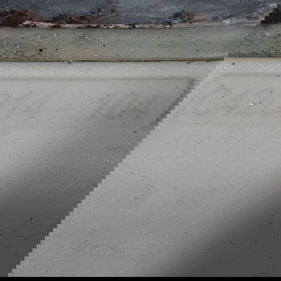 Motor Máquina De Vidro Dianteira Esquerda Lr Defender 2020