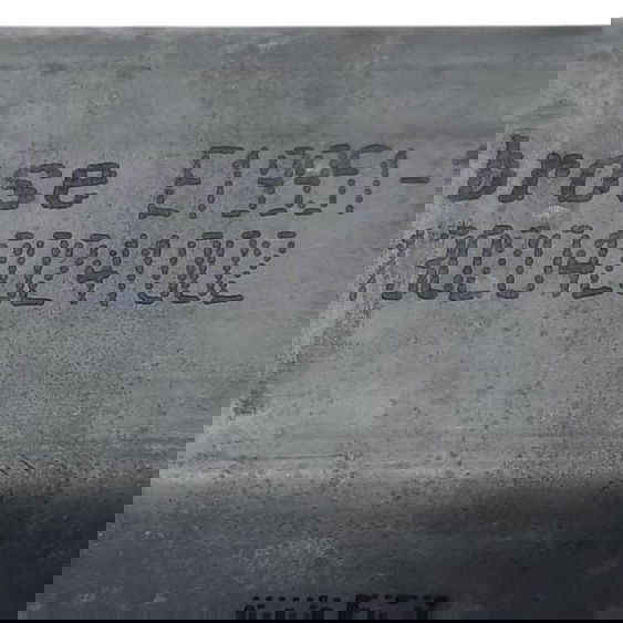 Motor Máquina De Vidro Dianteira Esquerda Lr Defender 2020