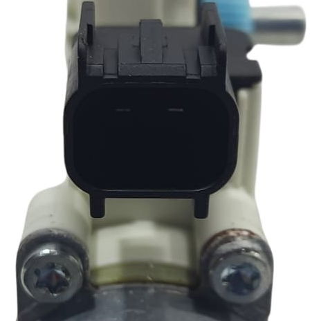 Motor Máquina De Vidro Dianteira Esquerda Lr Defender 2020