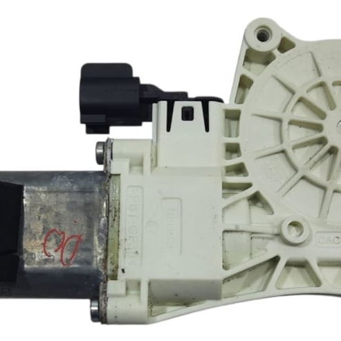 Motor Máquina De Vidro Dianteira Direita Lr Defender 2020