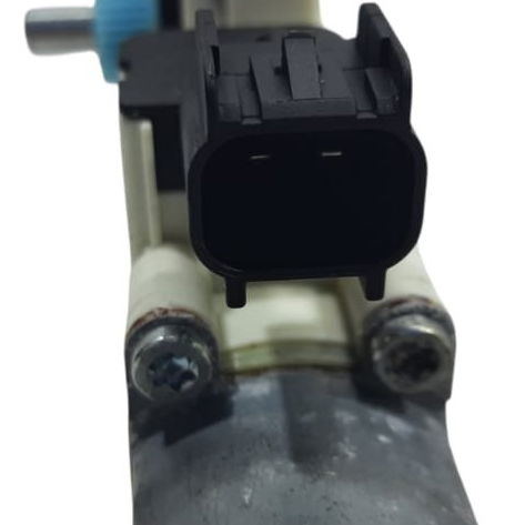 Motor Máquina De Vidro Dianteira Direita Lr Defender 2020