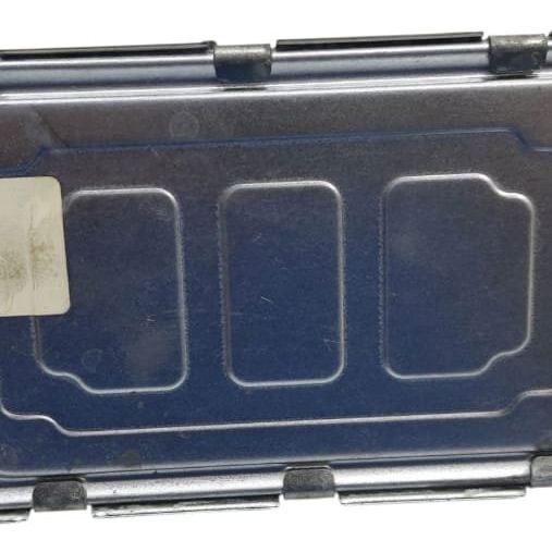 Módulo De Ignição Land Rover Defender 2020