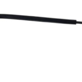 Motor Atuador Porta Malas Land Rover Defender 2020