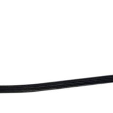 Motor Atuador Porta Malas Land Rover Defender 2020