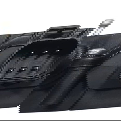 Motor Atuador Porta Malas Land Rover Defender 2020