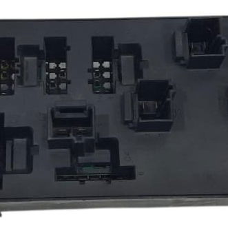 Caixa De Fusíveis Land Rover Defender 2020