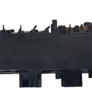 Caixa De Fusíveis Land Rover Defender 2020