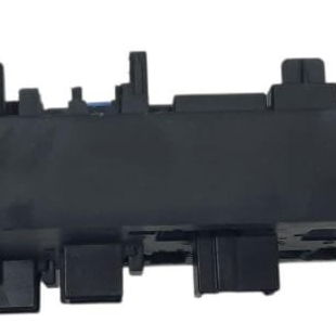 Caixa De Fusíveis Land Rover Defender 2020