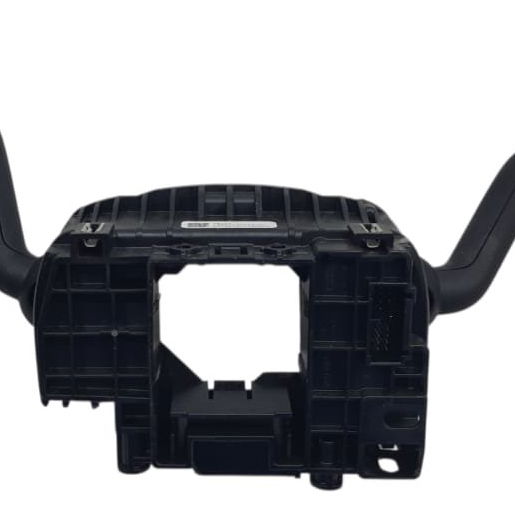 Chave De Seta E Limpador Land Rover Defender 2020