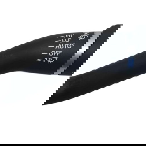 Chave De Seta E Limpador Land Rover Defender 2020