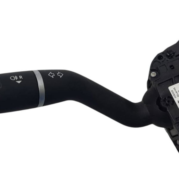 Chave De Seta E Limpador Land Rover Defender 2020