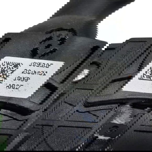 Chave De Seta E Limpador Land Rover Defender 2020