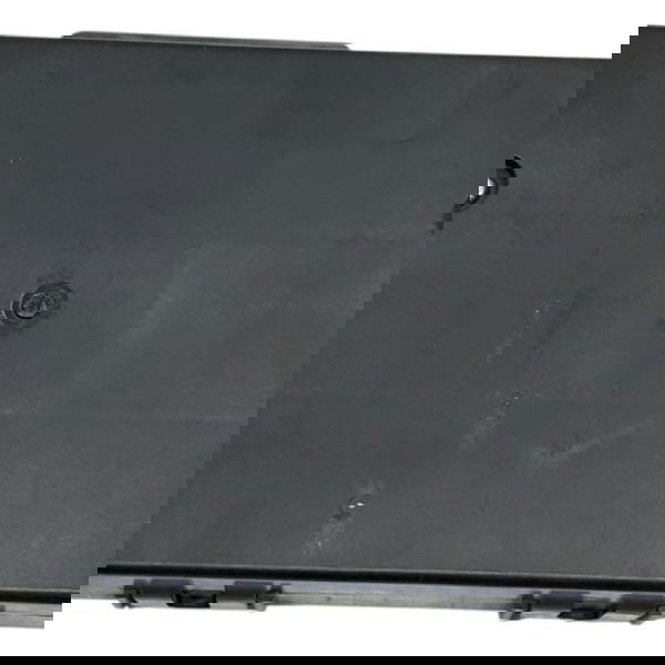 Módulo De Controle Rfa Land Rover Defender 2020 Preto