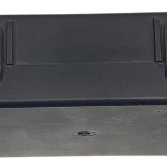 Módulo De Controle Rfa Land Rover Defender 2020 Preto