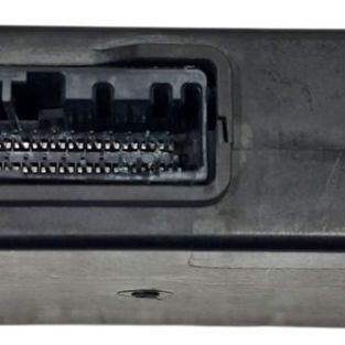 Módulo De Controle Rfa Land Rover Defender 2020 Preto