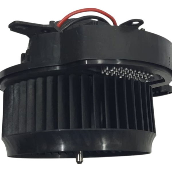 Motor Ventilação Interna Land Rover Defender 2020