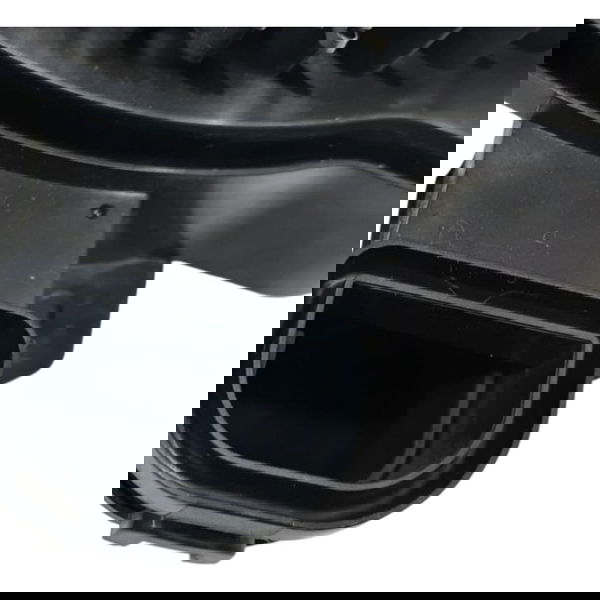 Motor Ventilação Interna Land Rover Defender 2020