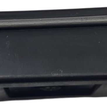 Módulo Controle Recepção De Antena Keyless Lr Defender 2020