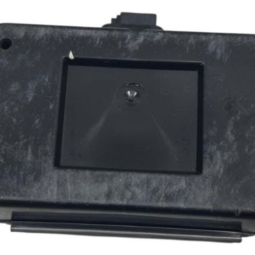 Módulo Controle Recepção De Antena Keyless Lr Defender 2020