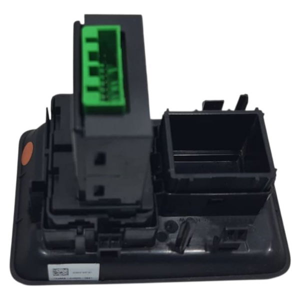 Botão Interruptor De Luz Painel Land Rover Defender 2020