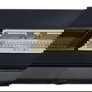 Módulo Controle Do Ar Condicionado Land Rover Defender 2020