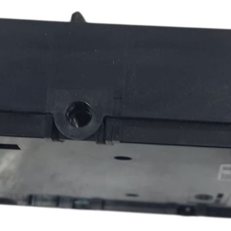 Módulo Controle Do Ar Condicionado Land Rover Defender 2020