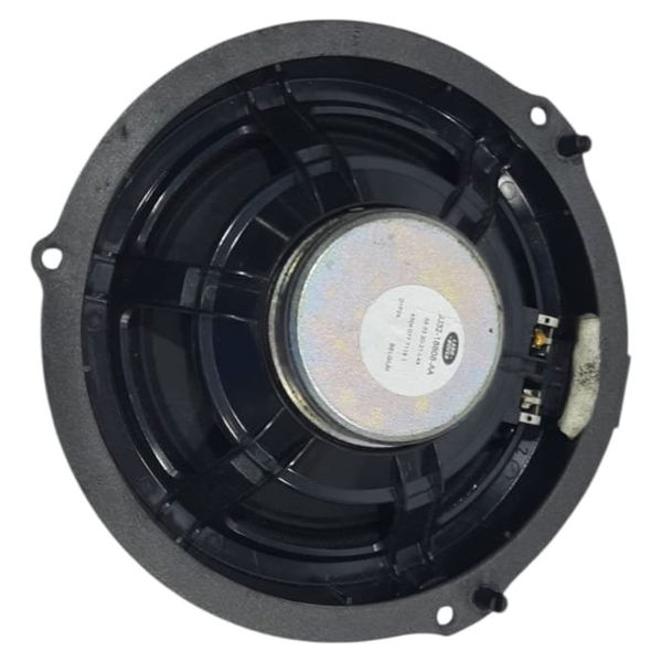 Alto Falante Traseiro Direito Land Rover Defender 2020