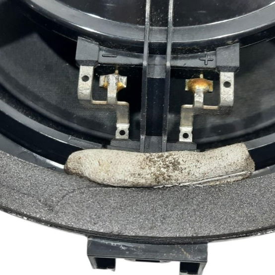 Alto Falante Traseiro Direito Land Rover Defender 2020