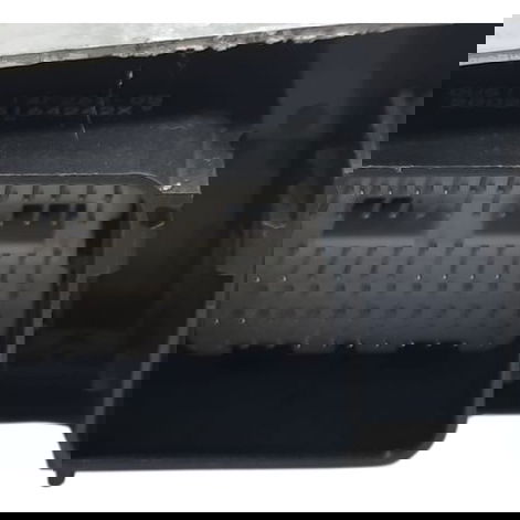 Módulo De Controle De Impacto Land Rover Defender 2020