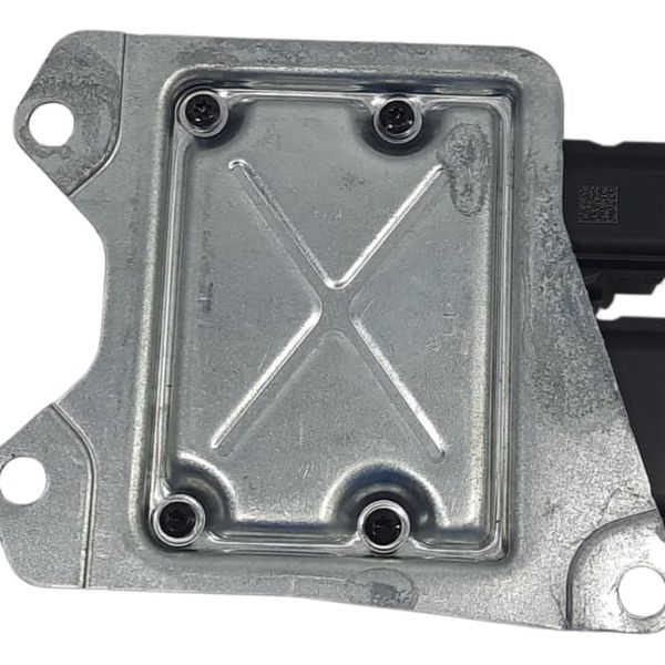 Módulo De Controle De Impacto Land Rover Defender 2020