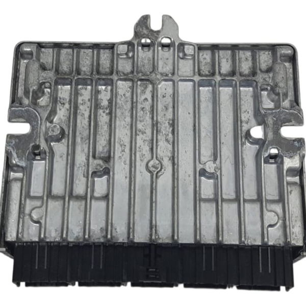 Módulo Controle Suspensão Carroceria Land Rover Defender 202