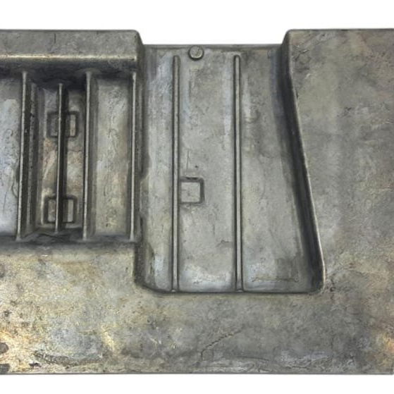 Módulo Amplificador De Som Land Rover Defender 2020 Prateado