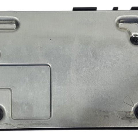 Módulo De Controle Keyless Land Rover Defender 2020 Cinza