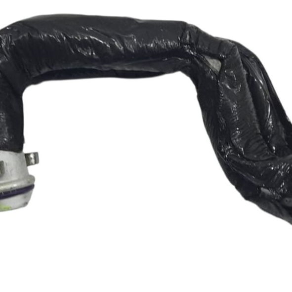 Válvula Expansão Do Ar Condicionado Land Rover Defender 2020