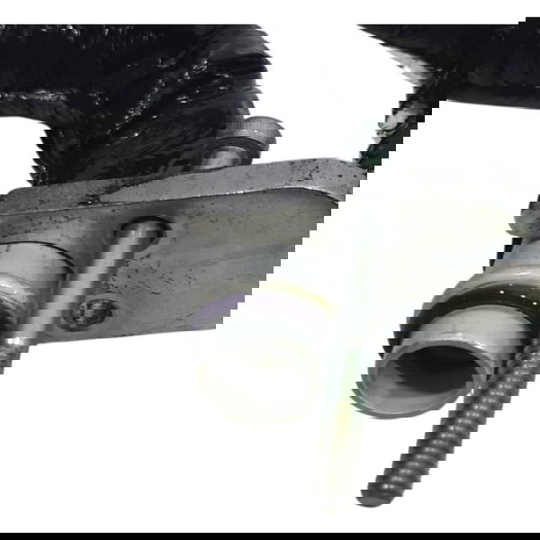 Válvula Expansão Do Ar Condicionado Land Rover Defender 2020