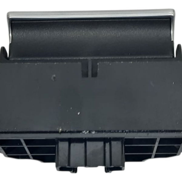 Botão Freio De Mão Land Rover Defender 2020